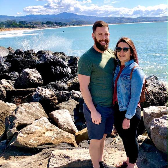 Meet your Posher, Jessi - Picture 1 of 1